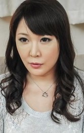 Hinata Komine gets dildos, sticks and vibrators in ass and nooky
